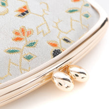 画像をギャラリービューアに読み込む, 2.5 ドル入れ 想い出