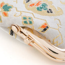 画像をギャラリービューアに読み込む, 2.5 ドル入れ 想い出