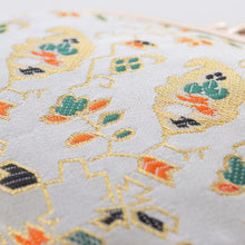 画像をギャラリービューアに読み込む, 2.5 ドル入れ 想い出