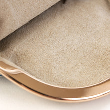 Load image into Gallery viewer, Coin Container (Tempyō Syuryōmon Nishiki)