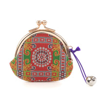 Load image into Gallery viewer, Coin Container (Asuka Shokko-kin)