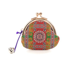 Load image into Gallery viewer, Coin Container (Asuka Shokko-kin)