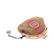 Load image into Gallery viewer, Coin Container (Asuka Shokko-kin)