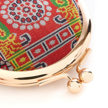 Load image into Gallery viewer, Coin Container (Asuka Shokko-kin)