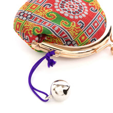 Load image into Gallery viewer, Coin Container (Asuka Shokko-kin)