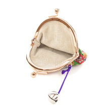 Load image into Gallery viewer, Coin Container (Asuka Shokko-kin)