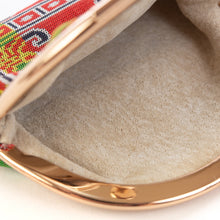 Load image into Gallery viewer, Coin Container (Asuka Shokko-kin)