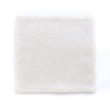 画像をギャラリービューアに読み込む, 出帛紗 春正芒文錦