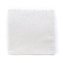 画像をギャラリービューアに読み込む, 出帛紗 春正芒文錦