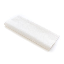 画像をギャラリービューアに読み込む, 出帛紗 春正芒文錦