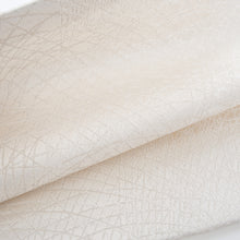 画像をギャラリービューアに読み込む, 出帛紗 春正芒文錦