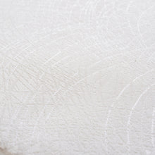 画像をギャラリービューアに読み込む, 出帛紗 春正芒文錦