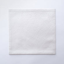 画像をギャラリービューアに読み込む, 出帛紗 春正芒文錦