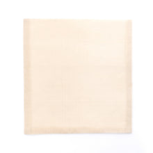 Load image into Gallery viewer, Dashi-fukusa Cloth (O-meibutsu-gire) (Tea-things) (Kobana Monra)