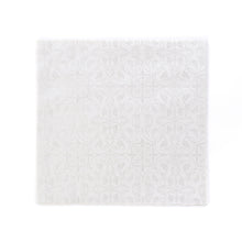 画像をギャラリービューアに読み込む, 出帛紗 葡萄唐草文錦