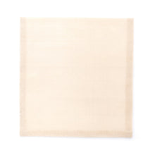 Load image into Gallery viewer, Dashi-fukusa Cloth (O-meibutsu-gire) (Tea-things) (Kobana Monra)