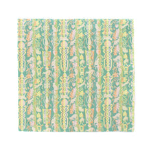 画像をギャラリービューアに読み込む, 出帛紗 匙飾りの猫