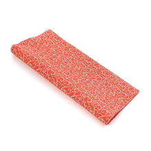 画像をギャラリービューアに読み込む, 出帛紗 瑞龍楚繍文