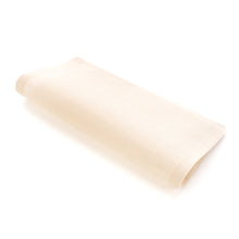 Load image into Gallery viewer, Dashi-fukusa Cloth (O-meibutsu-gire) (Tea-things) (Kobana Monra)