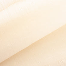 Load image into Gallery viewer, Dashi-fukusa Cloth (O-meibutsu-gire) (Tea-things) (Kobana Monra)