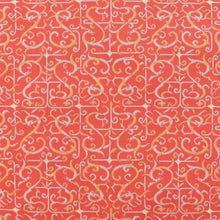 画像をギャラリービューアに読み込む, 出帛紗 瑞龍楚繍文