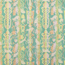 画像をギャラリービューアに読み込む, 出帛紗 匙飾りの猫