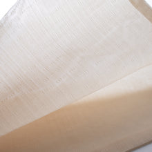 Load image into Gallery viewer, Dashi-fukusa Cloth (O-meibutsu-gire) (Tea-things) (Kobana Monra)