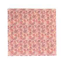 Load image into Gallery viewer, Dashi-fukusa Cloth (Tea-things) (ASUTEKA SHIN-EN)