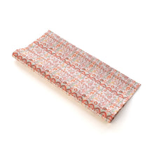 Load image into Gallery viewer, Dashi-fukusa Cloth (Tea-things) (Tō-sai Yūba-mon)