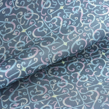 画像をギャラリービューアに読み込む, 出帛紗 瑞龍楚繍文