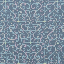 画像をギャラリービューアに読み込む, 出帛紗 瑞龍楚繍文