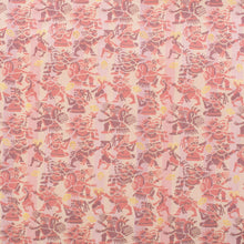 Load image into Gallery viewer, Dashi-fukusa Cloth (Tea-things) (ASUTEKA SHIN-EN)