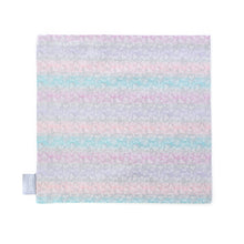 Load image into Gallery viewer, Dashi-bukusa Cloth "KARAKUSA SNOOPY (multi)"