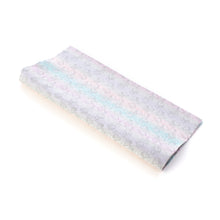 Load image into Gallery viewer, Dashi-bukusa Cloth "KARAKUSA SNOOPY (multi)"