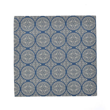 画像をギャラリービューアに読み込む, 出帛紗 天平狩猟文錦