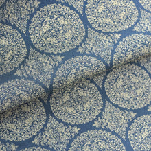 画像をギャラリービューアに読み込む, 出帛紗 天平狩猟文錦