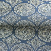 画像をギャラリービューアに読み込む, 出帛紗 天平狩猟文錦