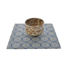 画像をギャラリービューアに読み込む, 出帛紗 天平狩猟文錦