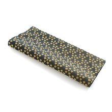 Load image into Gallery viewer, Dashi-fukusa Cloth (Tea-things) ("Rikyu" Brocade)