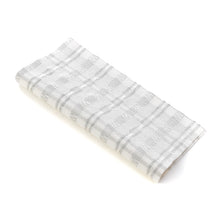 画像をギャラリービューアに読み込む, 出帛紗 銀吉野