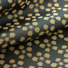 Load image into Gallery viewer, Ko-bukusa Cloth (Tea-things) ("Rikyu" Brocade)