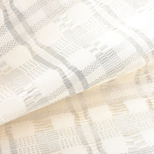 画像をギャラリービューアに読み込む, 出帛紗 銀吉野