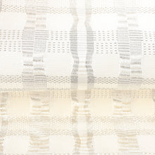 画像をギャラリービューアに読み込む, 出帛紗 銀吉野