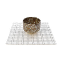 画像をギャラリービューアに読み込む, 出帛紗 銀吉野