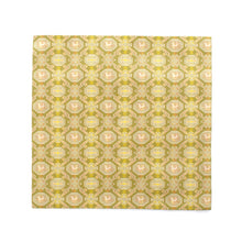 画像をギャラリービューアに読み込む, 出帛紗 有栖川午文錦