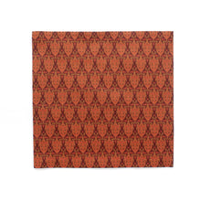 画像をギャラリービューアに読み込む, 出帛紗 帯鈎文錦