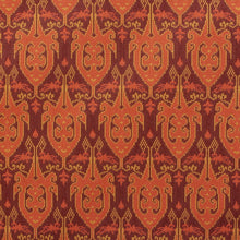 画像をギャラリービューアに読み込む, 出帛紗 帯鈎文錦