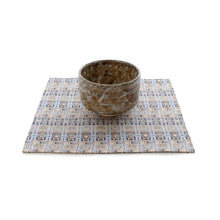 Load image into Gallery viewer, Dashi-fukusa Cloth(Tea Ceremony Cloth) (TEPE-NO HITSUJI)