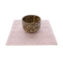 Load image into Gallery viewer, Gauze, lion bite design