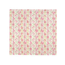 Load image into Gallery viewer, Dashi-fukusa Cloth (Tea-things) (Seiten Korai-mon)